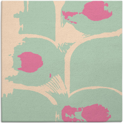 mantis rug - item 651407