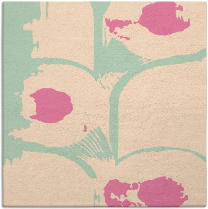 mantis rug - item 651408