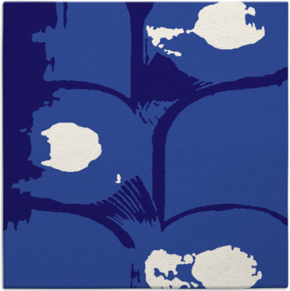 mantis rug - item 651409