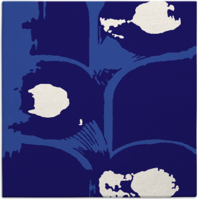 mantis rug - item 651410