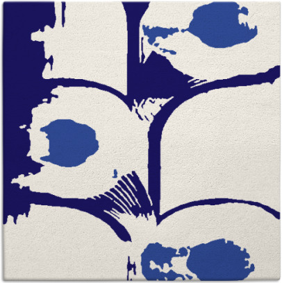 mantis rug - item 651411