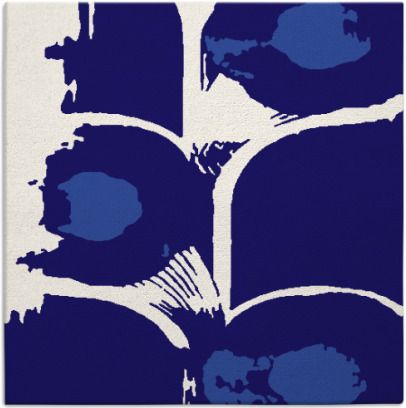 mantis rug - item 651412