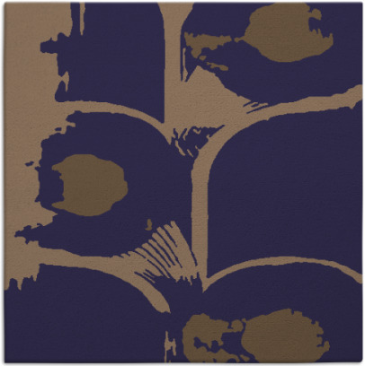 mantis rug - item 651413