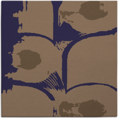 mantis rug - item 651414