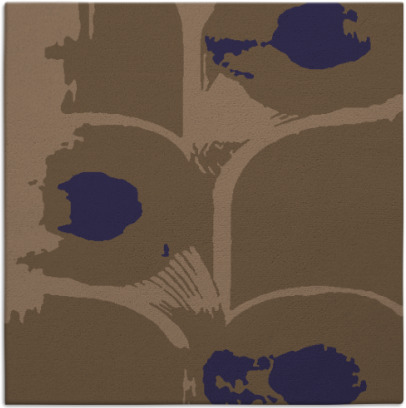 mantis rug - item 651415