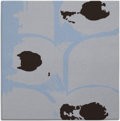 mantis rug - item 651417