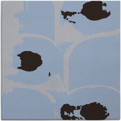 mantis rug - item 651418