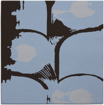 mantis rug - item 651420