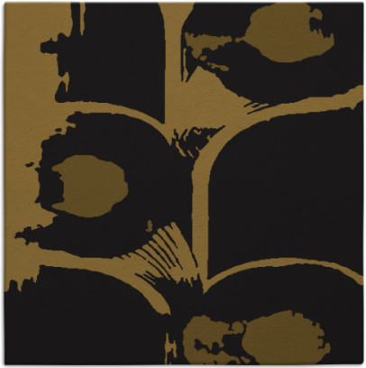 mantis rug - item 651421