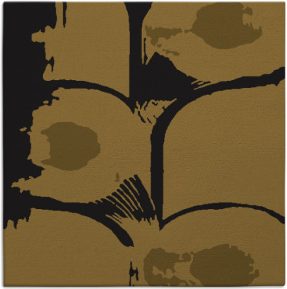 mantis rug - item 651422