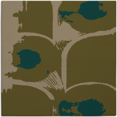 mantis rug - item 651425