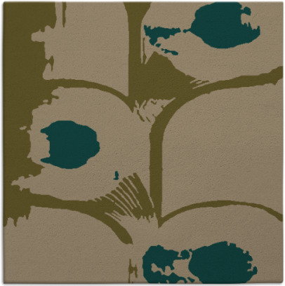 mantis rug - item 651426