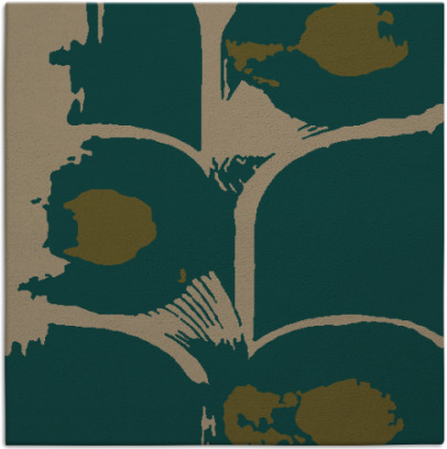 mantis rug - item 651427