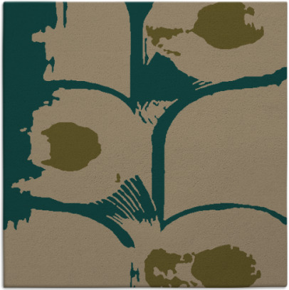 mantis rug - item 651428