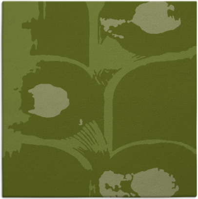 mantis rug - item 651429