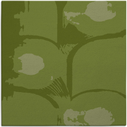 mantis rug - item 651430