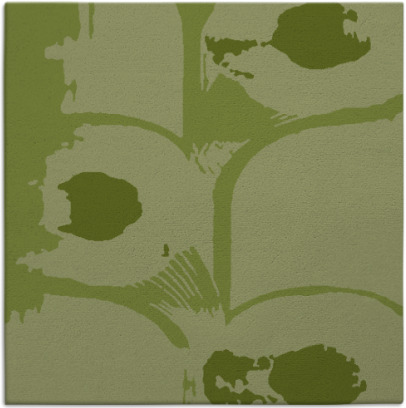 mantis rug - item 651431