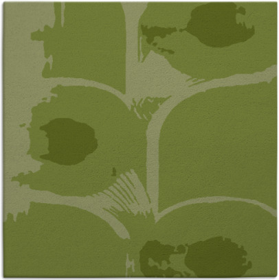 mantis rug - item 651432