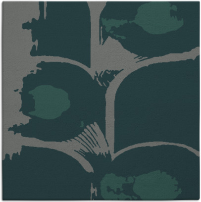 mantis rug - item 651434