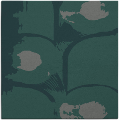 mantis rug - item 651435