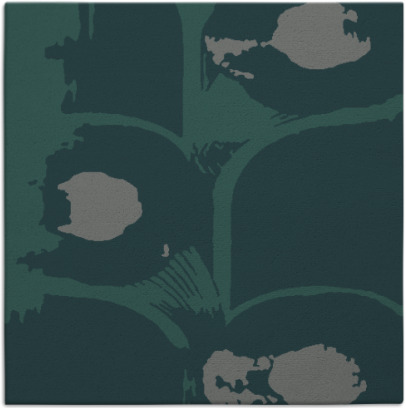 mantis rug - item 651436