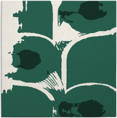 mantis rug - item 651437