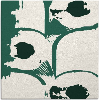 mantis rug - item 651438