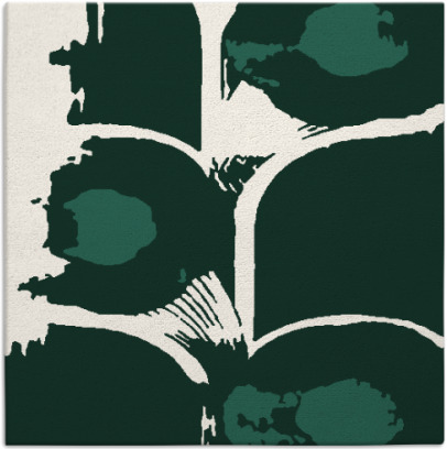 mantis rug - item 651439