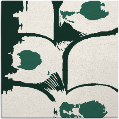 mantis rug - item 651440