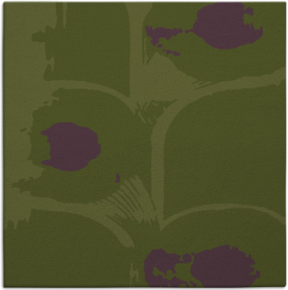 mantis rug - item 651442