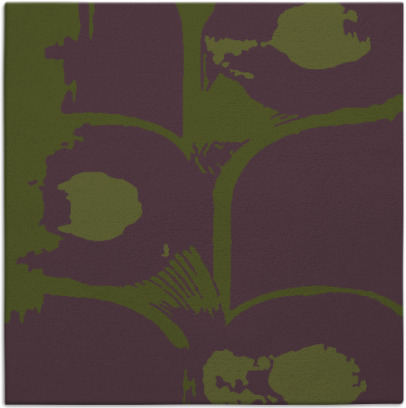 mantis rug - item 651443