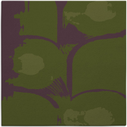 mantis rug - item 651444