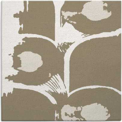 mantis rug - item 651445