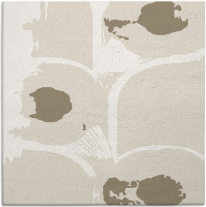 mantis rug - item 651447