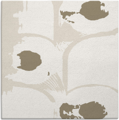 mantis rug - item 651448
