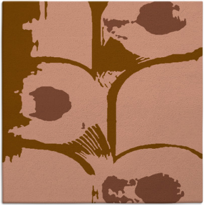 mantis rug - item 651451