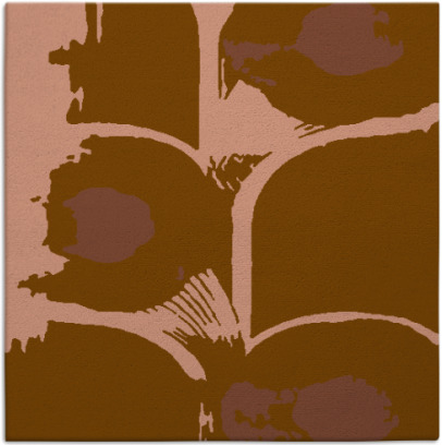 mantis rug - item 651452