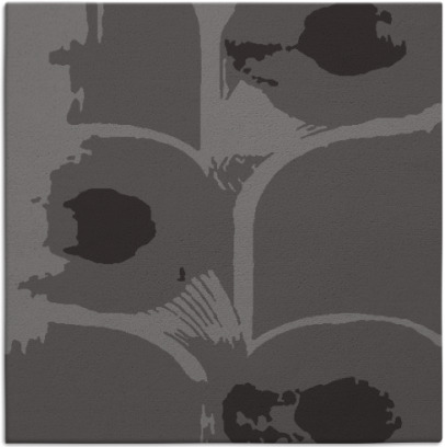 mantis rug - item 651453