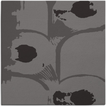 mantis rug - item 651454