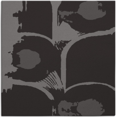 mantis rug - item 651455