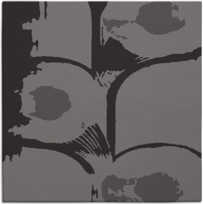 mantis rug - item 651456