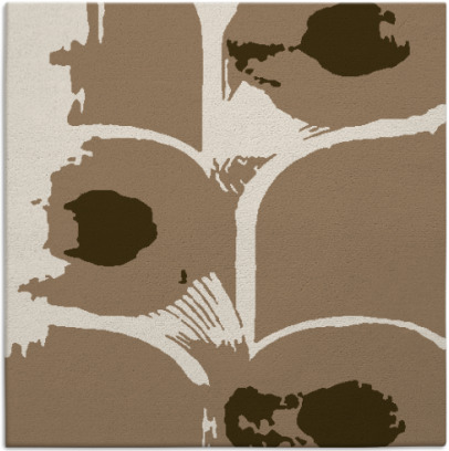 mantis rug - item 651457