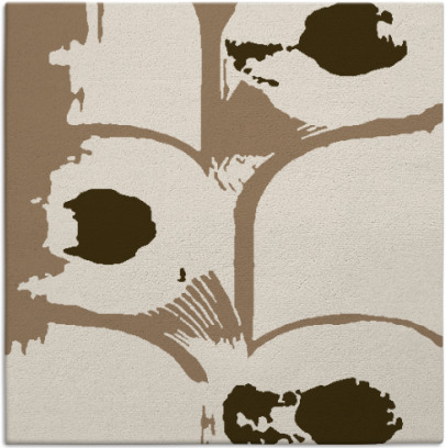 mantis rug - item 651458