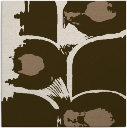 mantis rug - item 651459