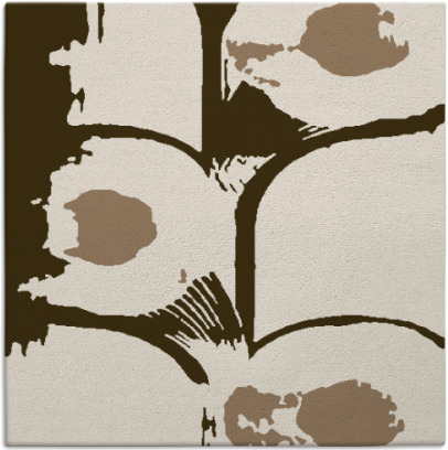 mantis rug - item 651460