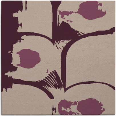 mantis rug - item 651461