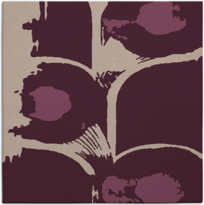 mantis rug - item 651462