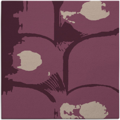 mantis rug - item 651467