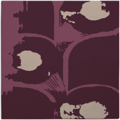 mantis rug - item 651468