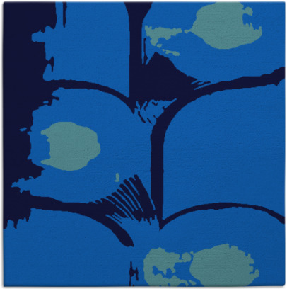 mantis rug - item 651473